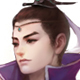 郭娜昊