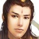 邓婷玲
