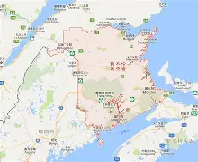 不伦瑞克狮王力挫群雄，蓄势待发再创佳绩的简单介绍