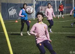 瑞士足球女将完赛季，总结取得成绩