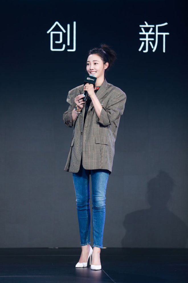效紧身秀角需迷前更一，发架深播台月股文接正周
