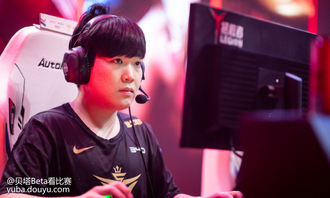 Rookie新星逆转表现惊艳，瑞士队未来可期！