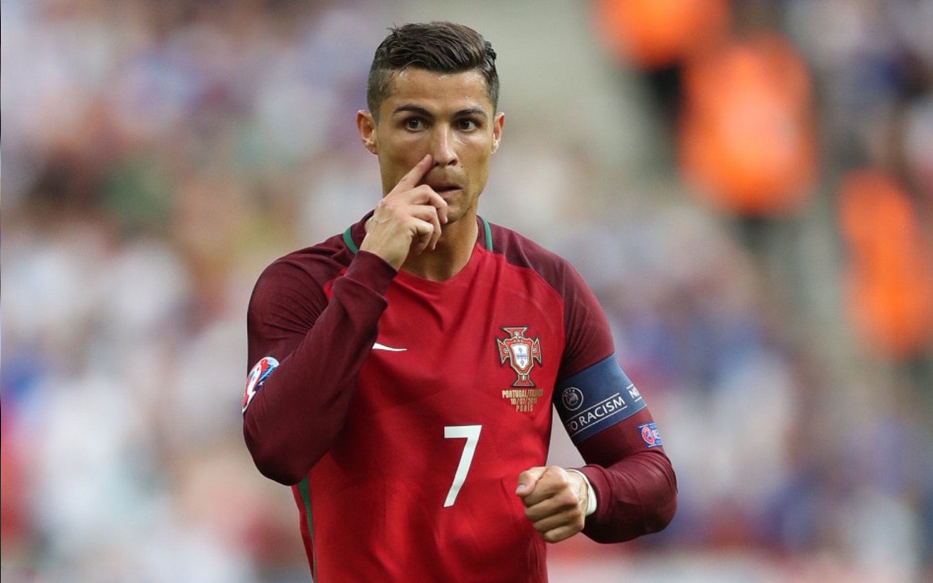 星空体育app-意甲战况：利物浦防线稳固，上海申花进攻受阻，德布劳内成最佳  第1张