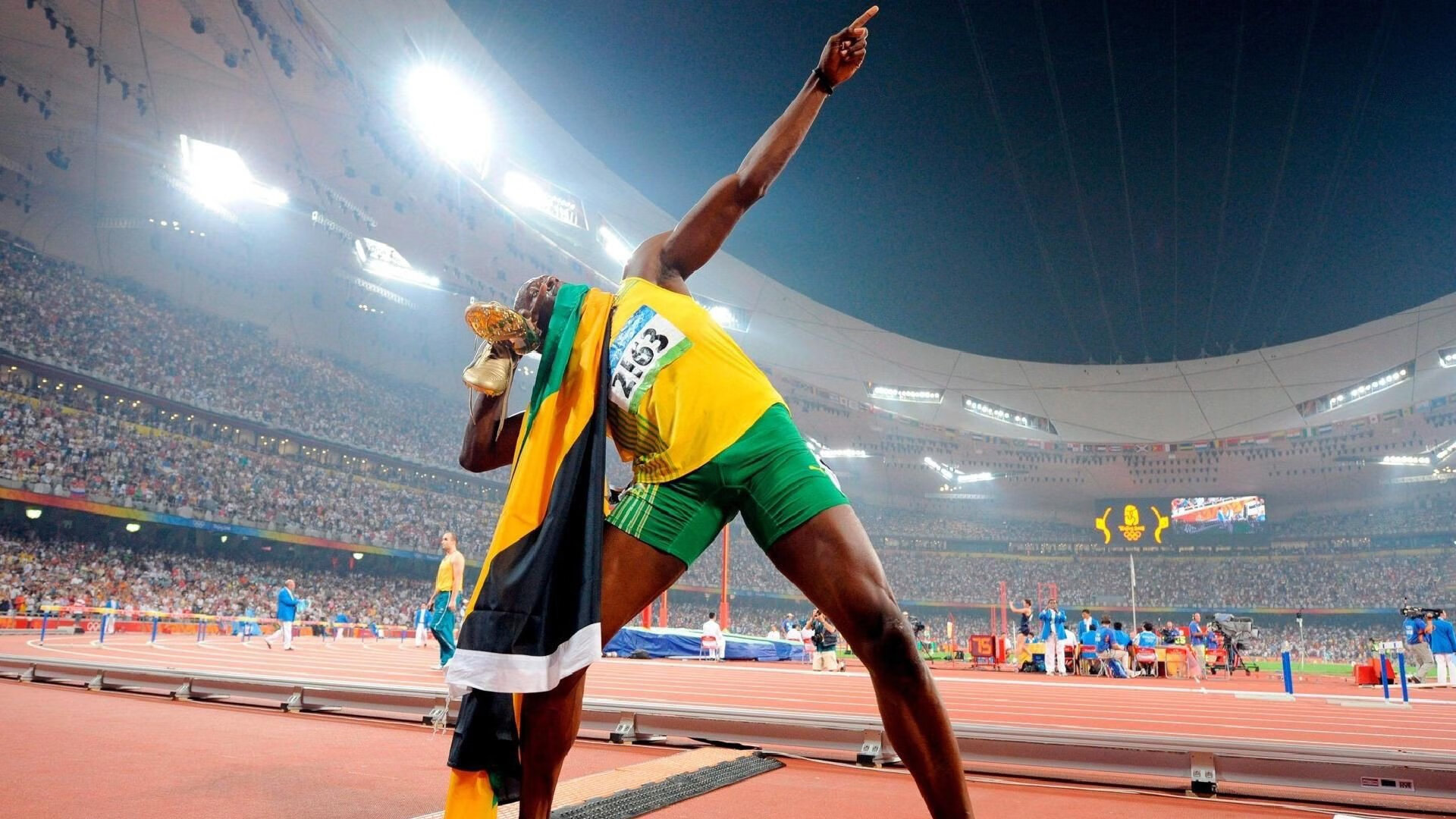 星空体育官网入口-赛前速览：亚洲杯季后赛武汉三镇对阵利雅得新月，三大看点值得期待  第2张