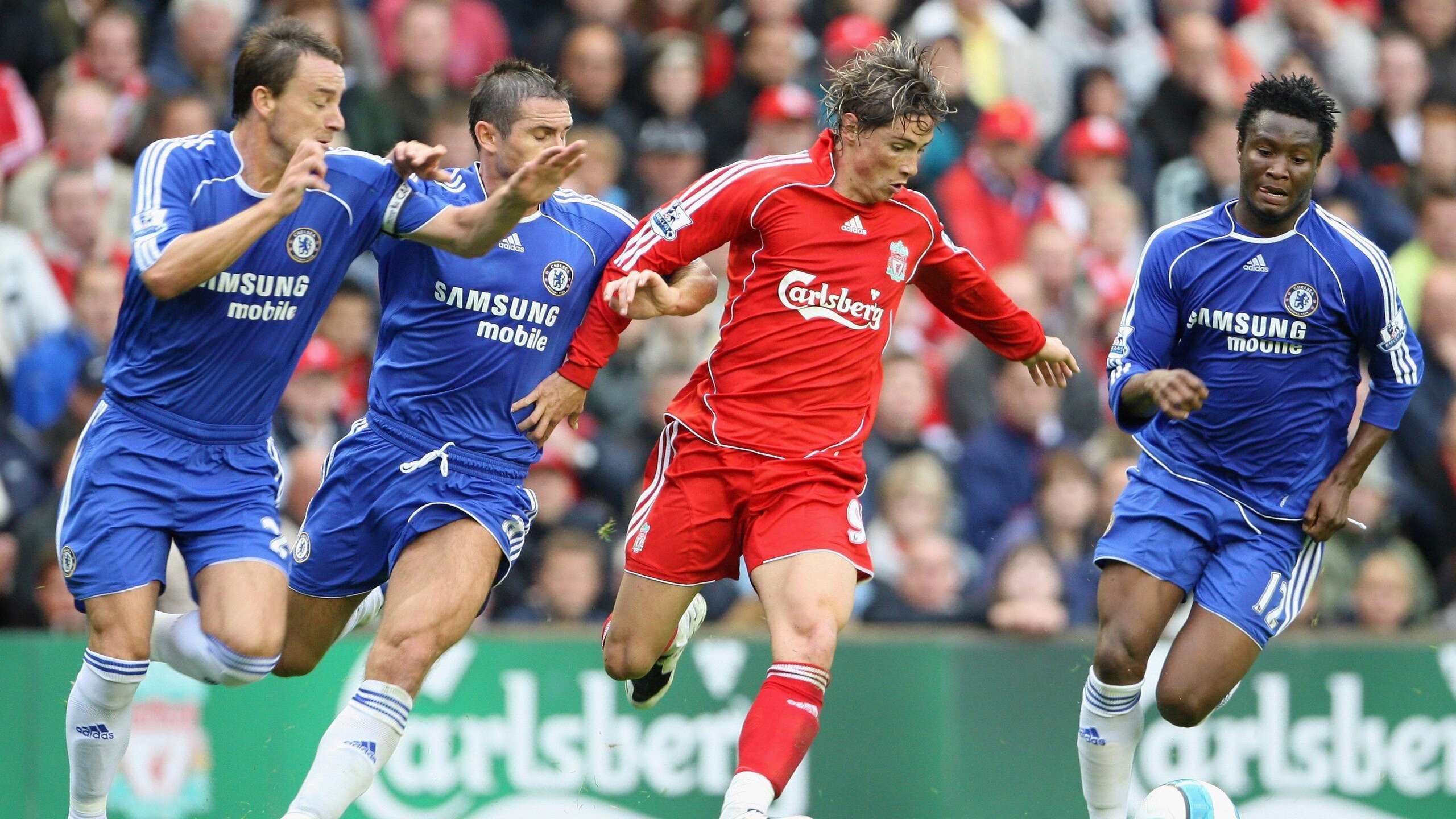 星空体育-WTT大满贯转会风云：多特蒙德盯上锋线强援，肖若腾或成交易筹码  第2张