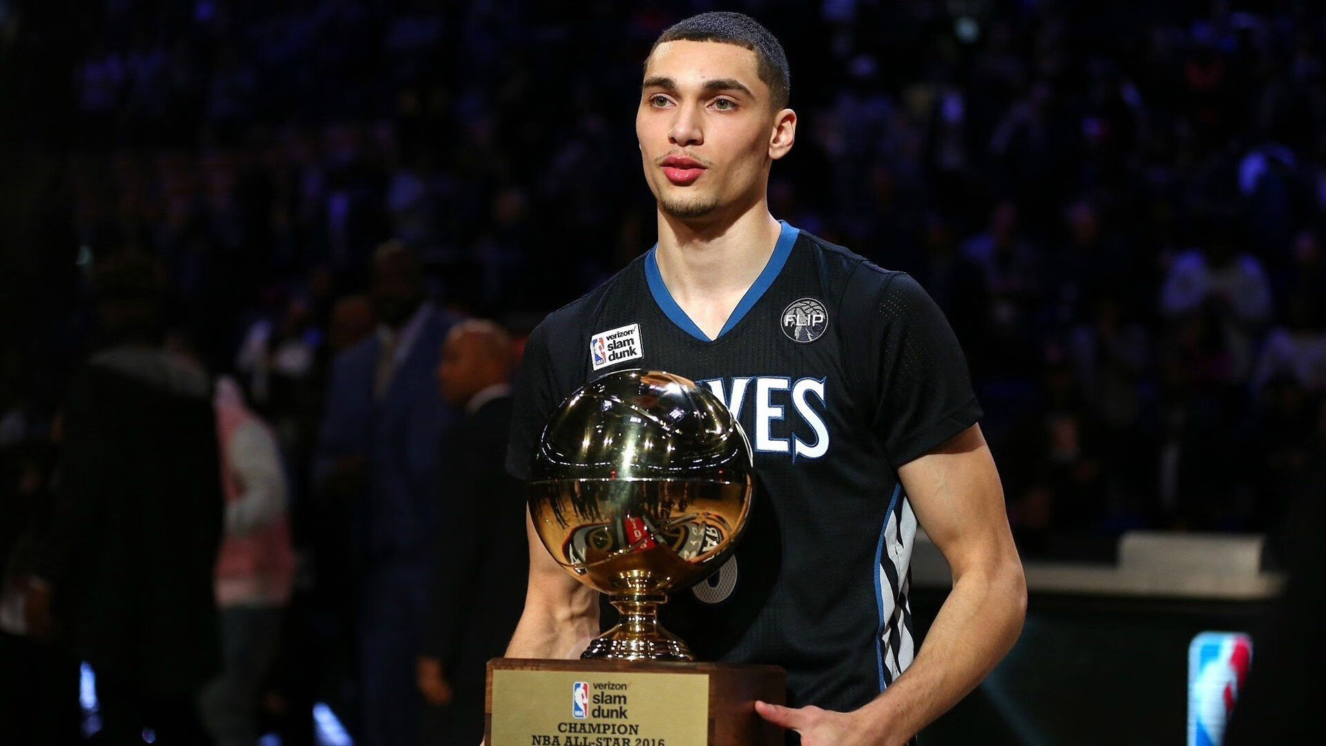 星空体育-全明星赛最新形势：北京首钢高居榜首，金州勇士强势追赶，冠军归属成迷  第1张