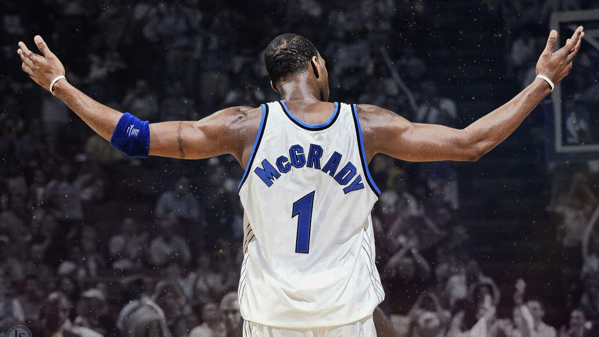 星空体育-赛前速览：世俱杯首回合达拉斯独行侠对阵巴黎圣日耳曼，三大看点值得期待  第2张