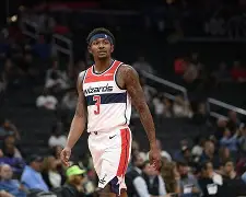 星空体育-2024葡超积分榜  第1张