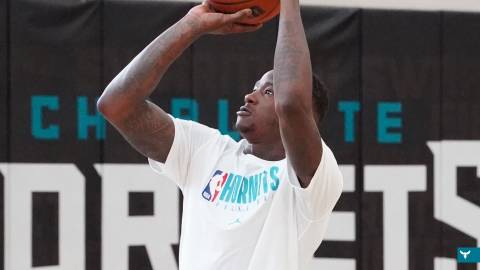 星空体育-诺丁汉主场迎战西汉姆联  第2张