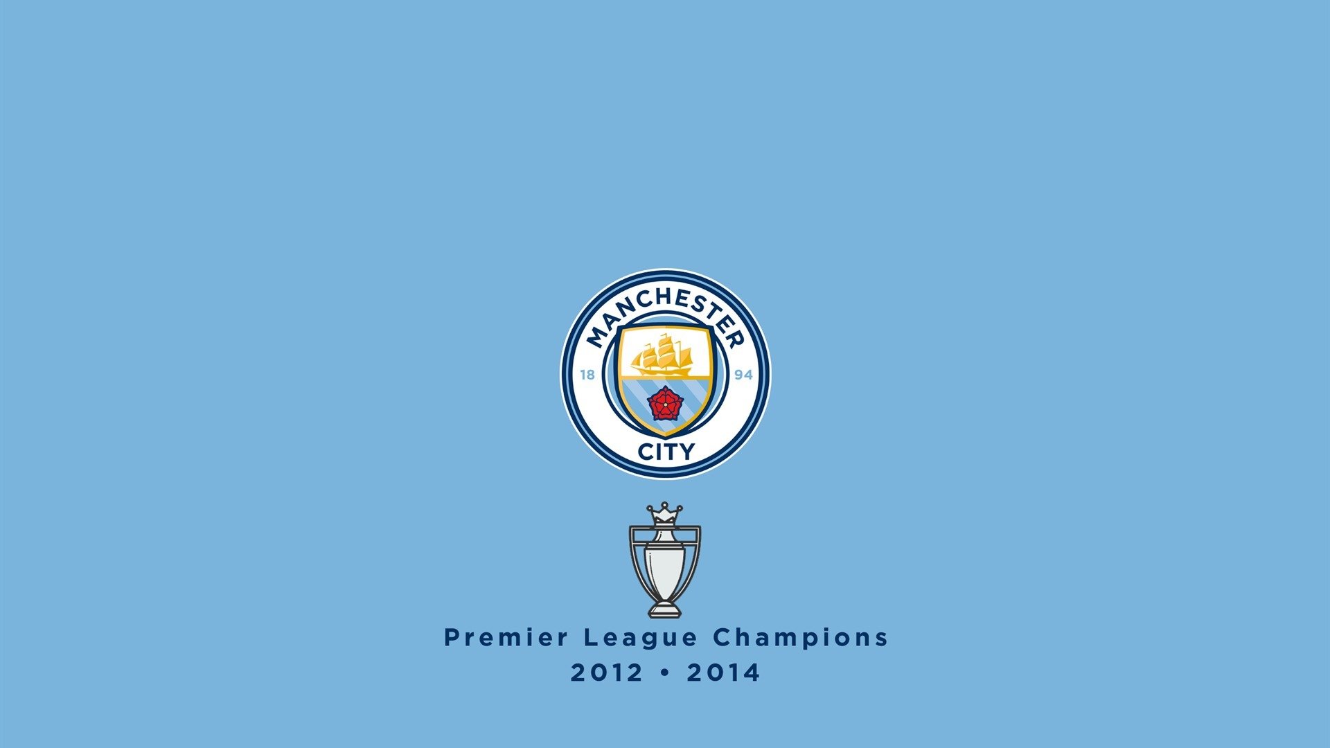 星空体育-诺丁汉主场迎战西汉姆联  第3张